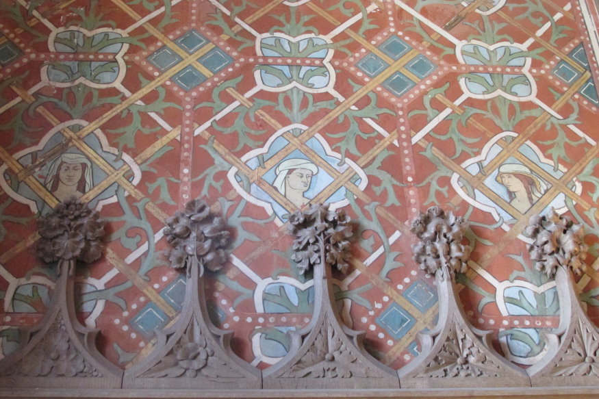 compiegne2102.jpg