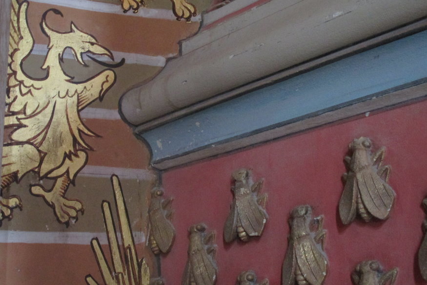 compiegne2108.jpg