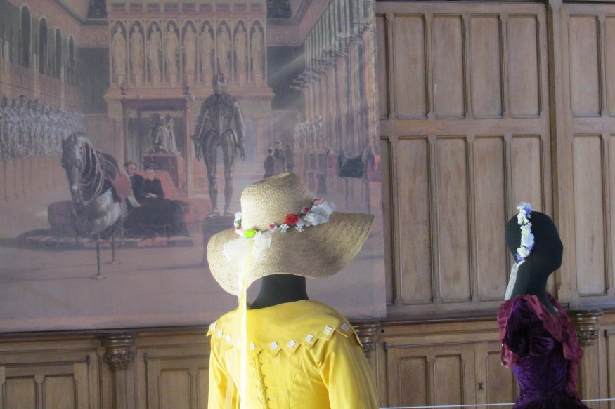 compiegne2109.jpg