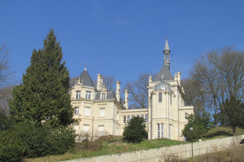 compiegne4691.jpg