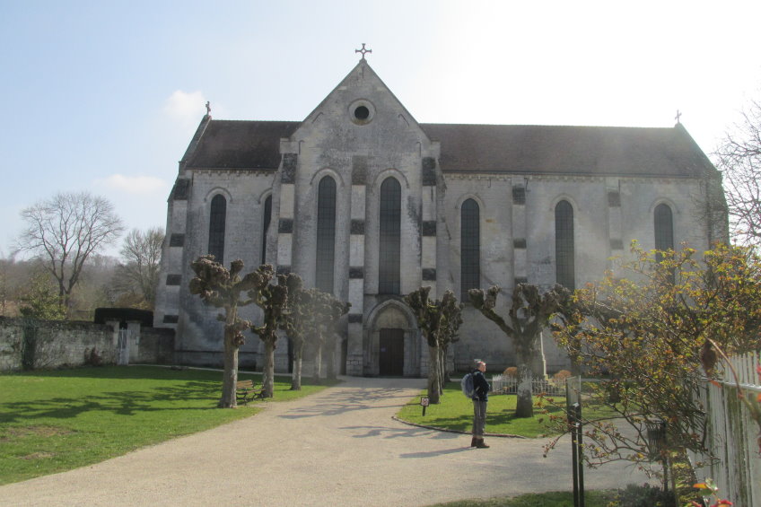 compiegne4698.jpg
