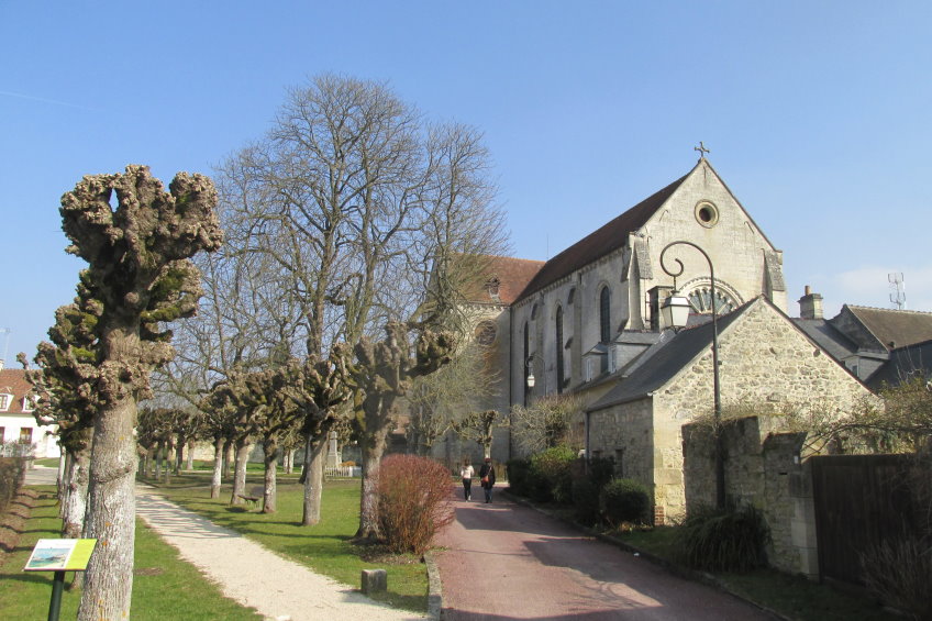 compiegne4707.jpg