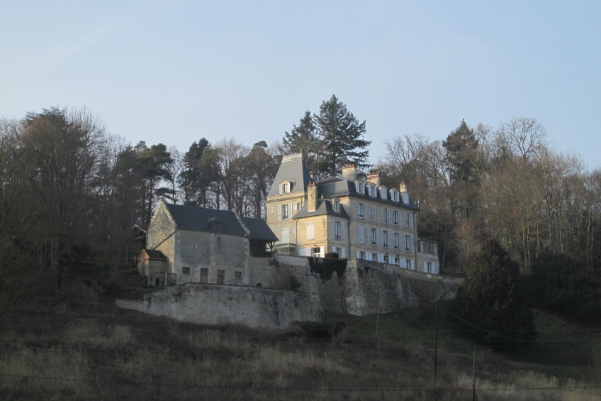 compiegne4716.jpg