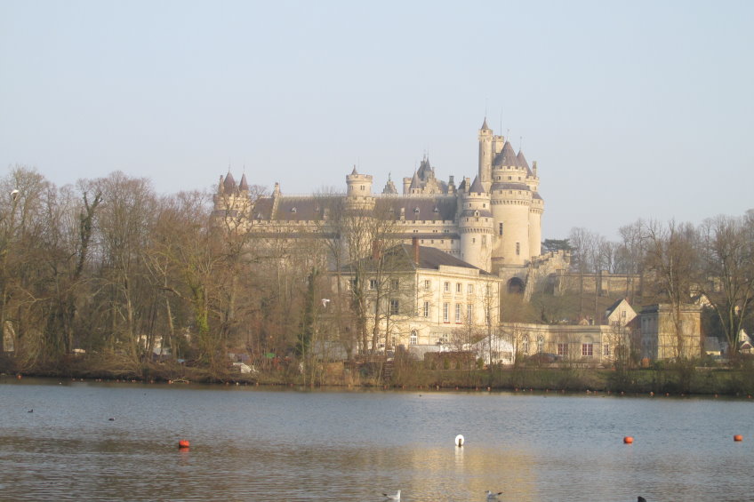 compiegne4717.jpg