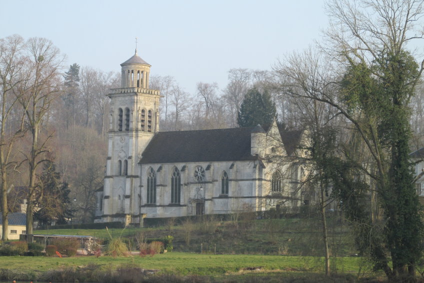 compiegne4718.jpg
