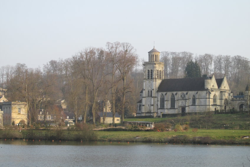 compiegne4719.jpg