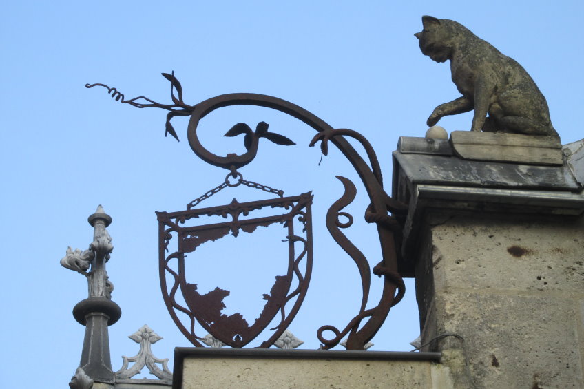 compiegne4723.jpg