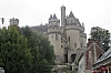 compiegne2062.jpg
