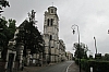compiegne2063.jpg