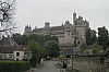 compiegne2068.jpg