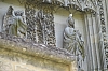 compiegne2085.jpg