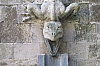 compiegne2088.jpg