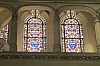 compiegne2090.jpg