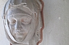 compiegne2091.jpg