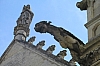 compiegne2094.jpg
