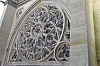 compiegne2095.jpg