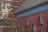 compiegne2108.jpg
