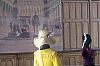 compiegne2109.jpg