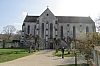 compiegne4698.jpg