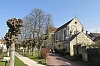 compiegne4707.jpg