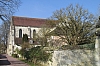 compiegne4709.jpg
