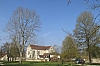 compiegne4710.jpg