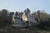 compiegne4716.jpg