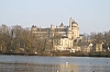 compiegne4717.jpg