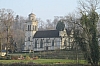 compiegne4718.jpg