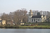compiegne4719.jpg