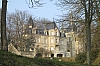 compiegne4720.jpg