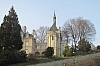 compiegne4721.jpg