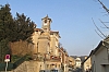 compiegne4722.jpg