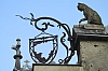 compiegne4723.jpg