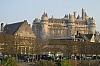 compiegne4724.jpg