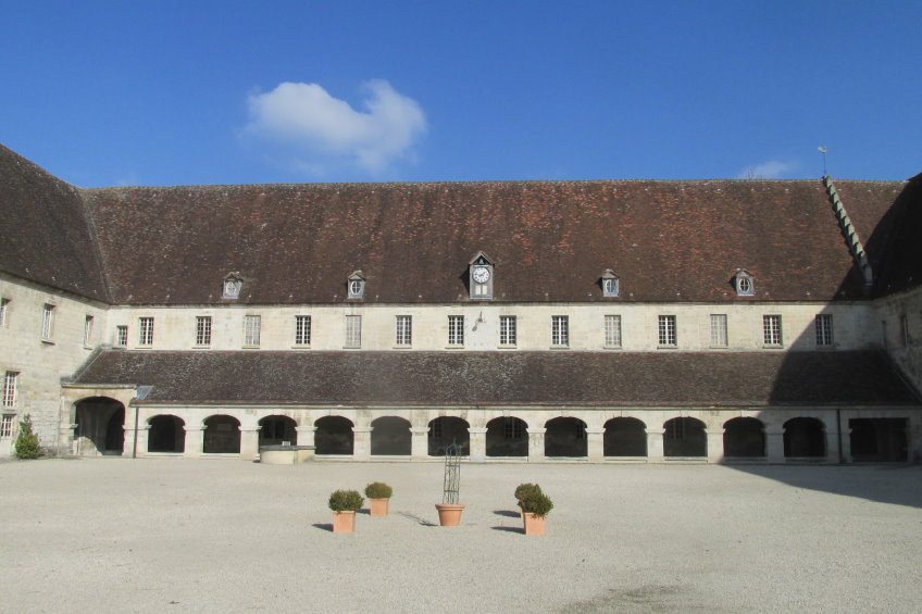 compiegne4726.jpg