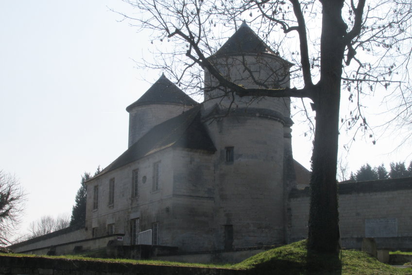compiegne4729.jpg