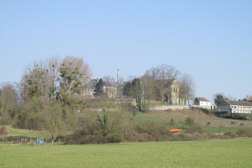 compiegne4752.jpg