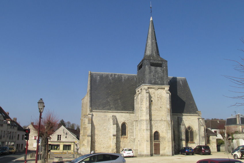 compiegne4753.jpg
