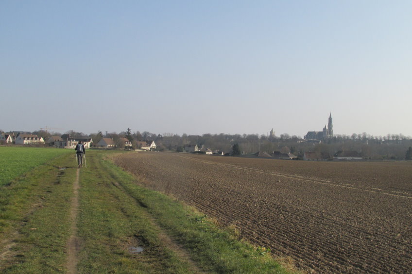 compiegne4773.jpg