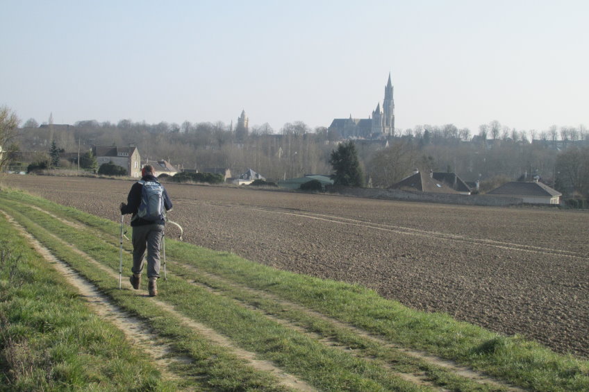 compiegne4774.jpg