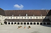 compiegne4726.jpg