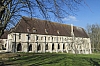 compiegne4728.jpg