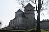 compiegne4729.jpg