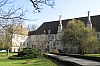 compiegne4731.jpg