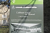 compiegne4732.jpg