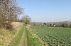 compiegne4733.jpg