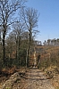 compiegne4739.jpg