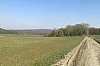 compiegne4747.jpg