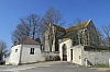 compiegne4750.jpg